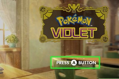How to Farm Herba Mystica in Pokémon Scarlet & Violet