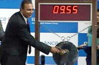 No foul play detected in Rel Power IPO process