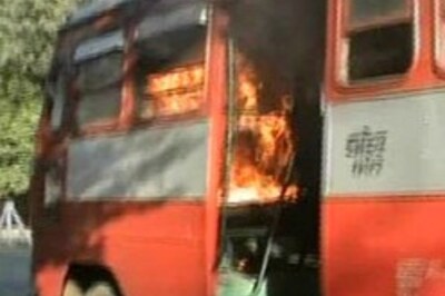 Two killed, 14 injured in China twin blasts