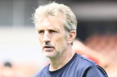 ISL 2022-23: Bengaluru FC Appoint Albert Roca as Technical Consultant; Darren Caldeira to be Director of Football