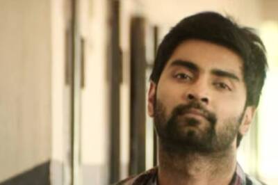Colors Tamil To Air Atharvaa Murali's Movies This Week, See Full List