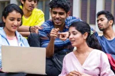 WBCAP Second Merit List 2024 Released for UG Courses, Check Steps to Download