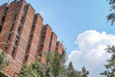 Delhi University Students Trend #ReopenDU as Varsity Remains Shut Despite Schools Reopening