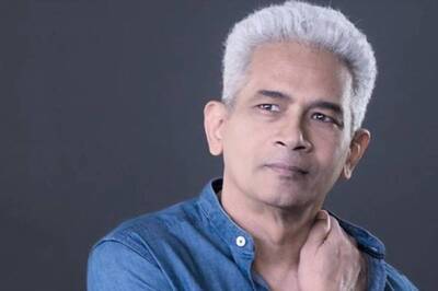 Atul Kulkarni: It Was Great Experience Adapting Laal Singh Chaddha From Forrest Gump | Exclusive