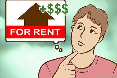 How to Get Money Without Working