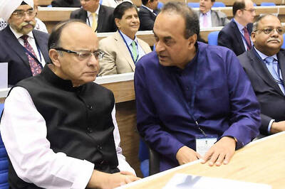 Mukul Rohtagi Calls Triple Talaq 'Unconstitutional', Violative of Gender Equality