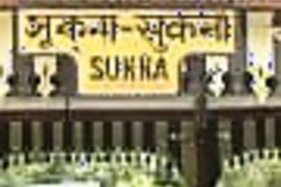 Sukna scam: Gen gets relief, tribunal re-orders inquiry