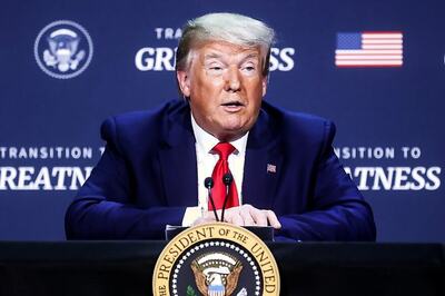 TikTok Threatens Legal Action in US Over Trump Order, to Pursue ‘All Remedies Available’