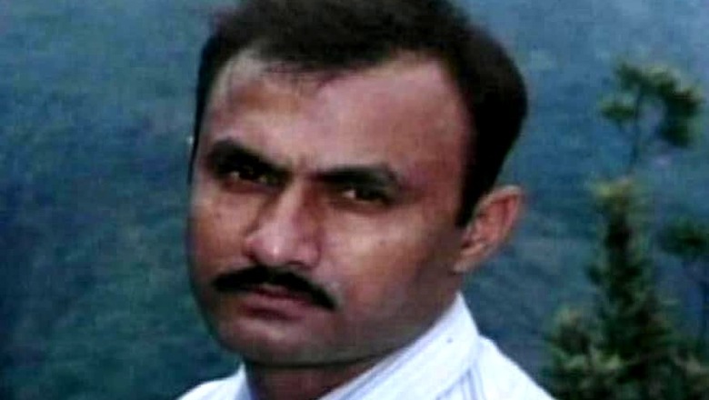 News18 Daybreak| Verdict in Sohrabuddin Sheikh Gujarat Encounter Today and Other Stories You Need to Watch Out For