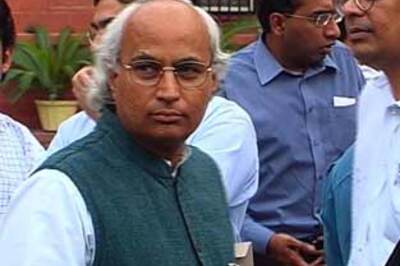 Kulkarni joins advisory panel of Railway Ministry