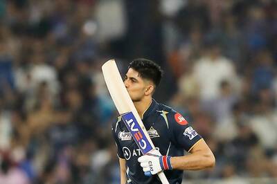 IPL 2024 Fifth Match: GT vs MI Match Preview, Probable XI, Head-to-Head Stats