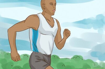 How to Deal With Stress