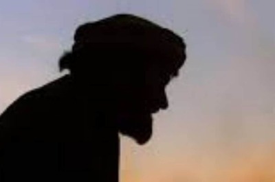 Meet the 'Hardest of the Hardcore' Taliban 5 — Released by Obama, Peace Reps with US, Now Masterminds