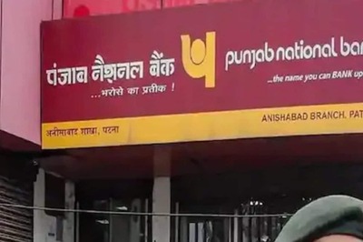News18 Evening Digest: PNB Cuts Lending Rate to 6.50%, Heavy Rainfall Forecast Over Maha Districts & Other Top Stories