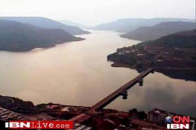 Lavasa IPO may face delay says HCC chairman