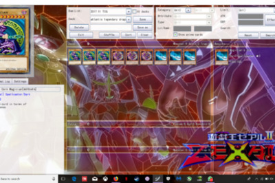 How to Build a Dark Magician Deck in Yu‐Gi‐Oh!