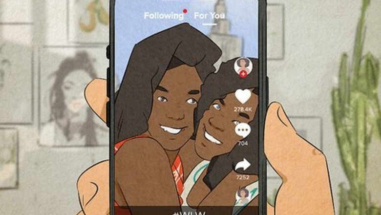 What Does “WLW” Stand For?