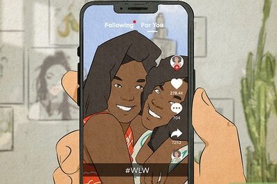 What Does “WLW” Stand For?