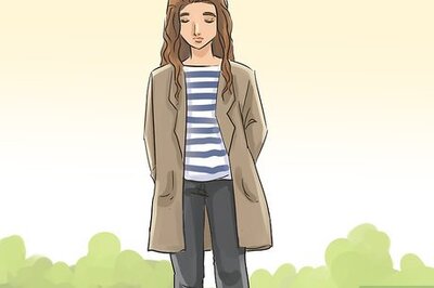 How to Be More Like a French Woman