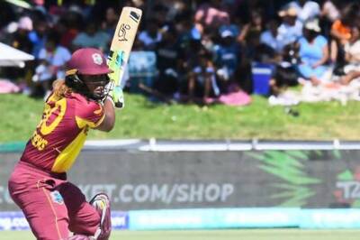 WI-W vs IRE-W Dream11 Prediction, 3rd T20I: Check Team Captain, Vice-captain, Probable XIs For West Indies vs Ireland 2023