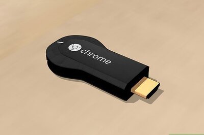 How to Cast Your Oculus Quest to Your Samsung TV