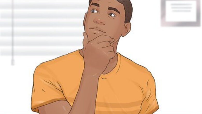 How to Write an Original Teen Romance Novel