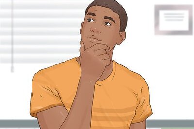 How to Write an Original Teen Romance Novel