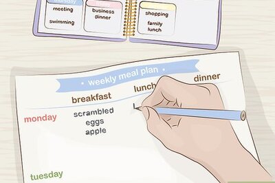 How to Cook for Just Yourself