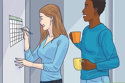 How to Make Sex Important in a Relationship