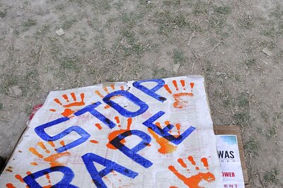 Karnataka: 21-year-old Girl Kidnapped, Drugged, Raped by Social Media Friend