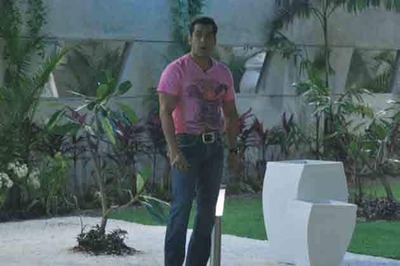 Salman Khan all set to create history