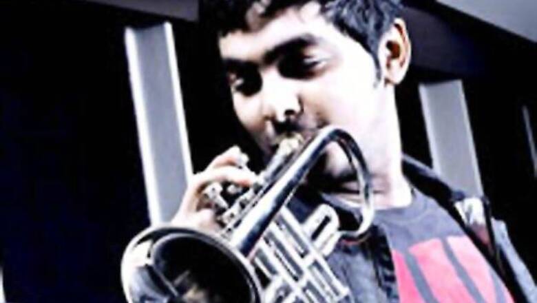 GV Prakash to score for Salman Khan's movie
