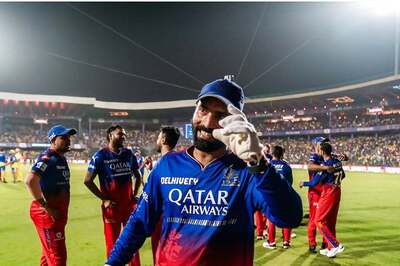'When Dinesh Karthik Almost Retired in 2014': Former Teammate Reveals DK's Need of Perceived Pressure
