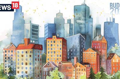 Long Term Capital Gains & Real Estate Taxation In India: Here's A Calculated Step Forward