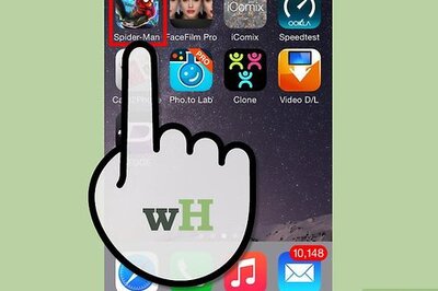 How to Reinstall Gameloft's Spider Man Unlimited While Retaining Your Data