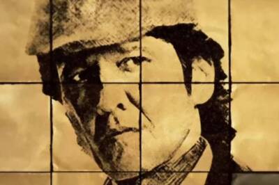 Shekhar Home: Kay Kay Menon Shares First Look As Detective Sherlock Holmes