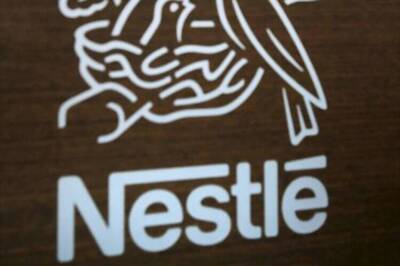UP lab now finds Nestle pasta unsafe, lead beyond permissible limit