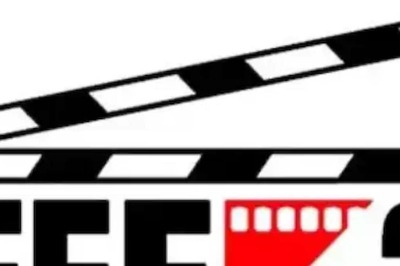 Kerala Film Body Demands Probe Into 'Power Group' Allegations Following Hema Committee Report