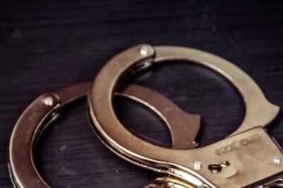 UP: School President Among Two Others Arrested for Gang Rape of Woman in Divyang School