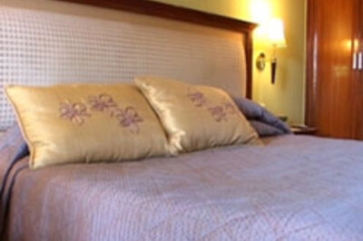 Singapore hotel guests offered to pay what they want