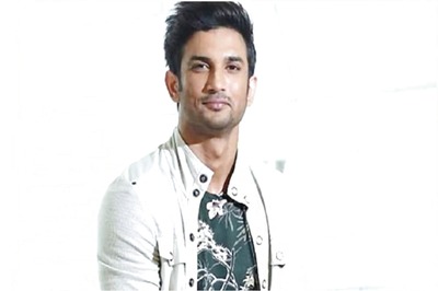 Rhea Chakraborty Blocked Sushant Singh Rajput's Phone Number After June 8, Suggest Call Records