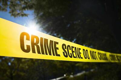 At least 19 Killed in Train-Bus Collision in Russia