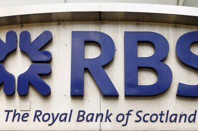 Royal Bank of Scotland to exit India private banking business in management buyout