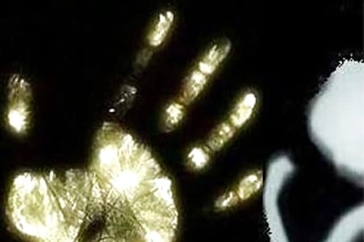 Jaipur: Harassed by teachers, teen commits suicide