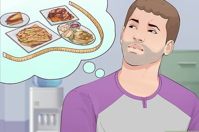 How to Buy Jenny Craig Food