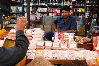 IMF, Pakistan Fail To Revive Bailout Deal; Islamabad Seeks Washington’s Help