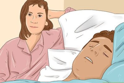 How to Be Safe During a Landslide