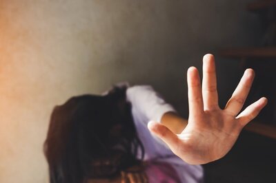 Sexual Harassment in Schools Gets Bigger in TN as Another Teacher, Sports Trainer Held