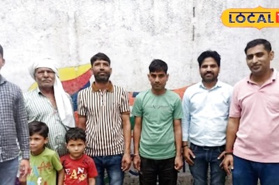 How Google Maps Helped Reunite This Uttar Pradesh Man With His Family After 22 Years