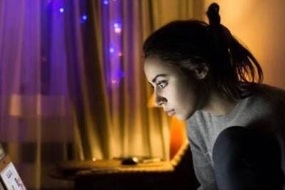 Hybrid Working Increasing, Salary Most Important Job Selection Factor For Indians, Says Report